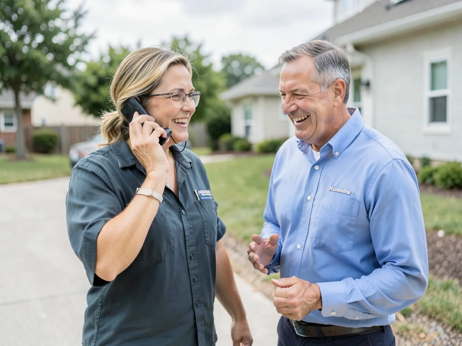 Frequently Asked Questions About Basement Mold Removal in Annandale, VA